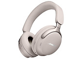 BOSE QuietComfort Ultra Beige