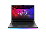 ASUS ROG Strix G16 G615LR / 16 2.5K 240Hz / Core Ultra 9 275HX / 32Gb DDR5 / 1Tb SSD / GeForce RTX 5070 Ti 12Gb