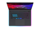 ASUS ROG Strix G16 G615LR / 16 2.5K 240Hz / Core Ultra 9 275HX / 32Gb DDR5 / 1Tb SSD / GeForce RTX 5070 Ti 12Gb