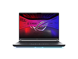 ASUS ROG Strix G16 G615LR / 16 2.5K 240Hz / Core Ultra 9 275HX / 32Gb DDR5 / 1Tb SSD / GeForce RTX 5070 Ti 12Gb