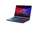 ASUS ROG Strix G16 G615LR / 16 2.5K 240Hz / Core Ultra 9 275HX / 32Gb DDR5 / 1Tb SSD / GeForce RTX 5070 Ti 12Gb