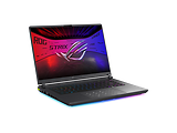 ASUS ROG Strix G16 G615LR / 16 2.5K 240Hz / Core Ultra 9 275HX / 32Gb DDR5 / 1Tb SSD / GeForce RTX 5070 Ti 12Gb
