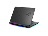 ASUS ROG Strix G16 G615LR / 16 2.5K 240Hz / Core Ultra 9 275HX / 32Gb DDR5 / 1Tb SSD / GeForce RTX 5070 Ti 12Gb