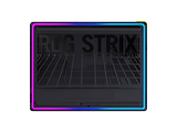 ASUS ROG Strix G16 G615LR / 16 2.5K 240Hz / Core Ultra 9 275HX / 32Gb DDR5 / 1Tb SSD / GeForce RTX 5070 Ti 12Gb