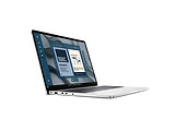 DELL Pro 16 / 16 IPS FullHD+ / Ryzen AI 7 350 / 16Gb DDR5 / 512Gb SSD / Windows 11 Pro