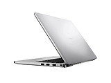 DELL Pro 16 / 16 IPS FullHD+ / Ryzen AI 7 350 / 16Gb DDR5 / 512Gb SSD / Windows 11 Pro