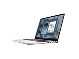 DELL Pro 16 / 16 IPS FullHD+ / Ryzen AI 7 350 / 16Gb DDR5 / 512Gb SSD / Windows 11 Pro