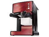 Breville Prima Latte