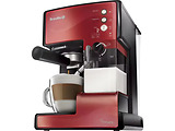 Breville Prima Latte
