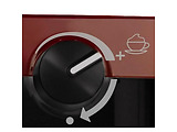 Breville Prima Latte