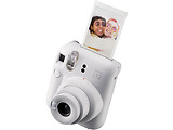 Fujifilm Instax Mini 12 White