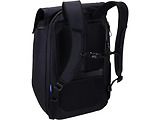 THULE Paramount PARABP3216 / 27L Backpack 15.6