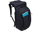 THULE Paramount PARABP3216 / 27L Backpack 15.6