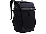 THULE Paramount PARABP3216 / 27L Backpack 15.6