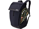 THULE Paramount PARABP3216 / 27L Backpack 15.6