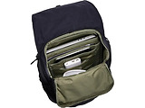 THULE Paramount PARABP3216 / 27L Backpack 15.6