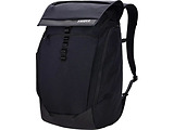 THULE Paramount PARABP3216 / 27L Backpack 15.6