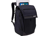 THULE Paramount PARABP3216 / 27L Backpack 15.6