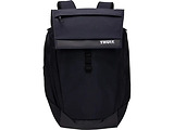 THULE Paramount PARABP3216 / 27L Backpack 15.6