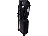THULE Paramount PARABP3216 / 27L Backpack 15.6