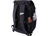 THULE Paramount PARABP3216 / 27L Backpack 15.6
