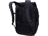THULE Paramount PARABP3216 / 27L Backpack 15.6