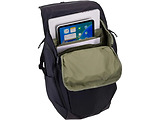 THULE Paramount PARABP3216 / 27L Backpack 15.6