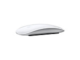 Apple Magic Mouse 2 / USB-C / A3204 White