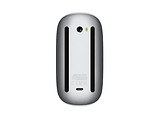 Apple Magic Mouse 2 / USB-C / A3204 White