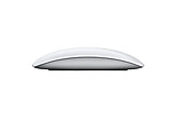 Apple Magic Mouse 2 / USB-C / A3204 White