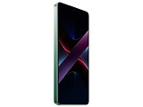 Xiaomi Poco X7 Pro 5G / 6.67 / 8Gb / 256Gb Green