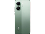 Xiaomi Poco X7 Pro 5G / 6.67 / 8Gb / 256Gb Green
