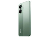 Xiaomi Poco X7 Pro 5G / 6.67 / 8Gb / 256Gb Green
