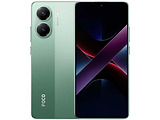 Xiaomi Poco X7 Pro 5G / 6.67 / 8Gb / 256Gb