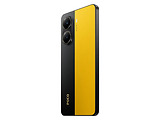 Xiaomi Poco X7 Pro 5G / 6.67 / 8Gb / 256Gb Yellow
