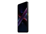 Xiaomi Poco X7 Pro 5G / 6.67 / 8Gb / 256Gb Yellow