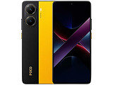 Xiaomi Poco X7 Pro 5G / 6.67 / 8Gb / 256Gb