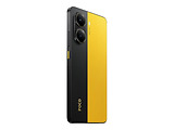 Xiaomi Poco X7 Pro 5G / 6.67 / 8Gb / 256Gb Yellow