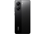 Xiaomi Poco X7 Pro 5G / 6.67 / 8Gb / 256Gb Black