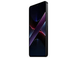 Xiaomi Poco X7 Pro 5G / 6.67 / 8Gb / 256Gb Black