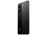 Xiaomi Poco X7 Pro 5G / 6.67 / 8Gb / 256Gb Black