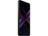 Xiaomi Poco X7 Pro 5G / 6.67 / 8Gb / 256Gb Black