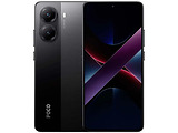 Xiaomi Poco X7 Pro 5G / 6.67 / 8Gb / 256Gb Black
