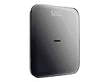 Xiaomi Mi Smart Scale S200 White