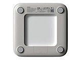 Xiaomi Mi Smart Scale S200 White