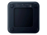 Xiaomi Mi Smart Scale S200 Black