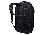 THULE Accent Bag 15.6 / TACBP2216