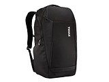 THULE Accent Bag 15.6 / TACBP2216