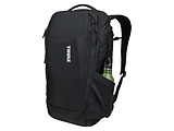 THULE Accent Bag 15.6 / TACBP2216