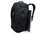 THULE Accent Bag 15.6 / TACBP2216